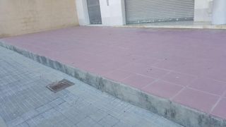 Local comercial en venta en Sant Pere i Sant Pau en Tarragona