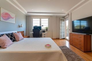 Casa pareada en venta en Museros