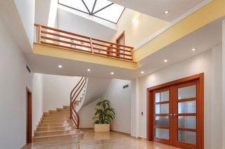 Casa pareada en venta en Museros