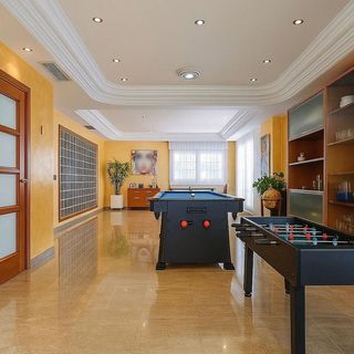 Casa pareada en venta en Museros