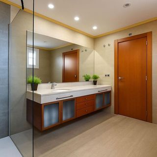 Casa pareada en venta en Museros