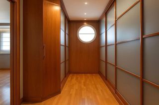 Casa pareada en venta en Museros