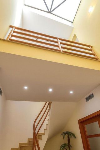 Casa pareada en venta en Museros