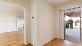 Chalet en alquiler en Can Feu - Can Gambús - Hostafrancs en Sabadell