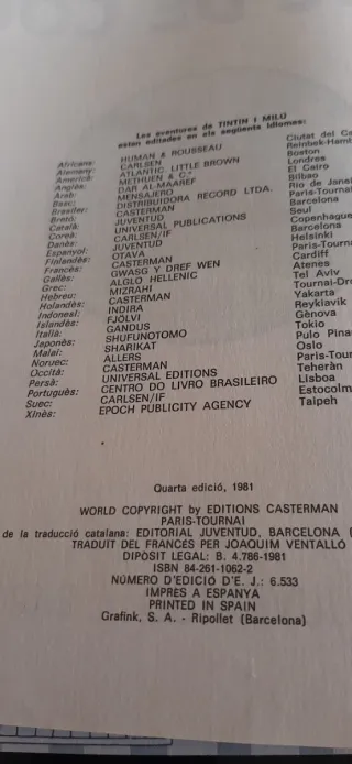 Stoc de coc