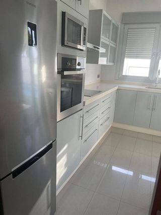 Casa pareada en venta en Zona Pueblo en Pilar de la Horadada