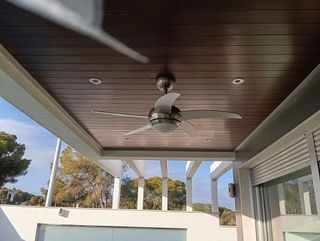 Casa pareada en venta en Zona Pueblo en Pilar de la Horadada