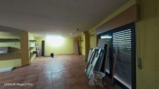 Local comercial en alquiler en Centro - Casco Antiguo en Zamora