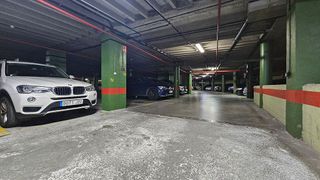 Garaje en venta en Ibarrekolanda en Bilbao