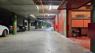 Garaje en venta en Ibarrekolanda en Bilbao