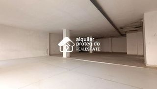 Local comercial en venta en Elda
