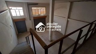 Local comercial en venta en Elda