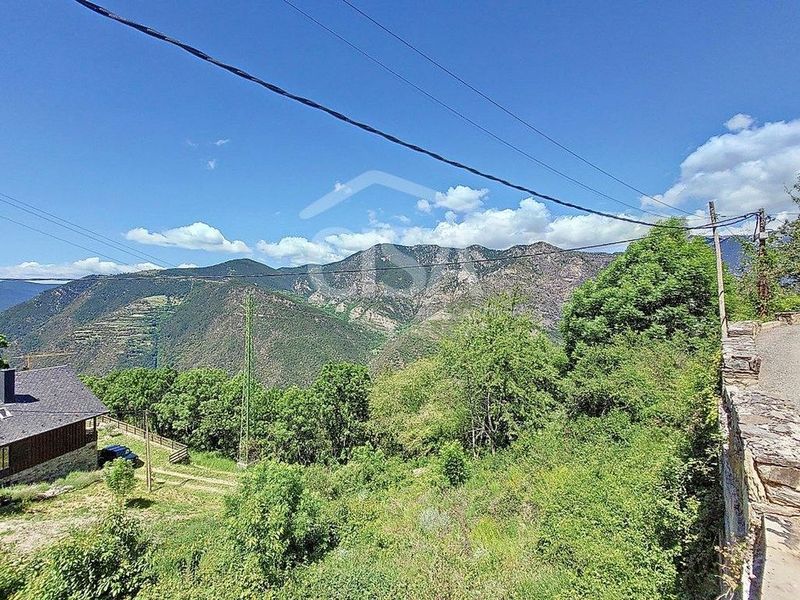 3-bedroom land for sale in Sant Julià de Lòria · 12 of 34