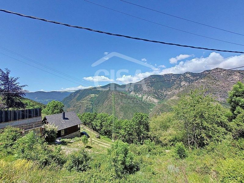 3-bedroom land for sale in Sant Julià de Lòria · 14 of 34