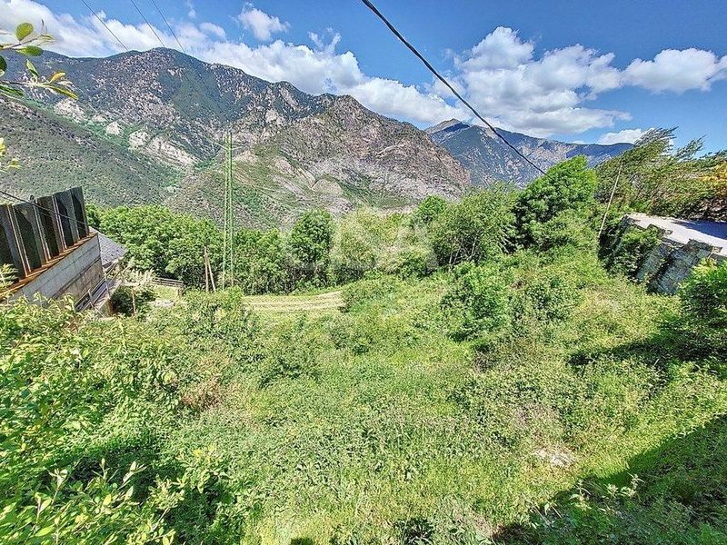 3-bedroom land for sale in Sant Julià de Lòria · 17 of 34