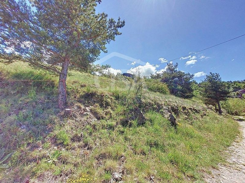 3-bedroom land for sale in Sant Julià de Lòria · 21 of 34