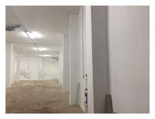 Local comercial en venta en Guanarteme en Palmas de Gran Canaria(Las)