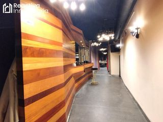 Local comercial en venta en Casco Histórico en Santiago de Compostela