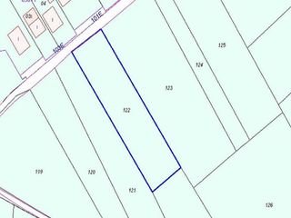 Terreno en venta en Las Tres Piedras - Costa Ballena en Chipiona