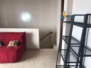 Piso en venta en Casco Antiguo en Algeciras