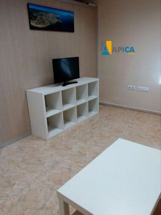 Piso en venta en Casco Antiguo en Algeciras