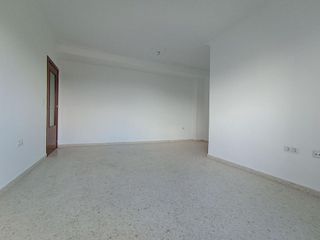Piso en venta en Arenal - La Pólvora en Dos Hermanas