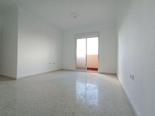 Piso en venta en Arenal - La Pólvora en Dos Hermanas