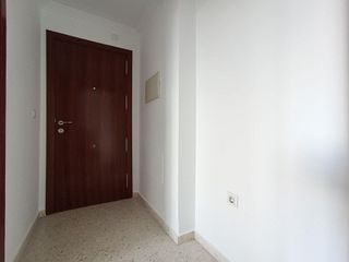 Piso en venta en Arenal - La Pólvora en Dos Hermanas