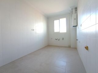 Piso en venta en Arenal - La Pólvora en Dos Hermanas