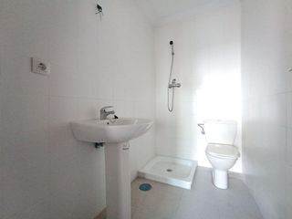 Piso en venta en Arenal - La Pólvora en Dos Hermanas