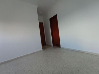 Piso en venta en Arenal - La Pólvora en Dos Hermanas