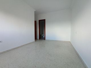 Piso en venta en Arenal - La Pólvora en Dos Hermanas