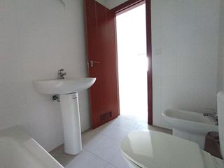 Piso en venta en Arenal - La Pólvora en Dos Hermanas