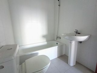 Piso en venta en Arenal - La Pólvora en Dos Hermanas