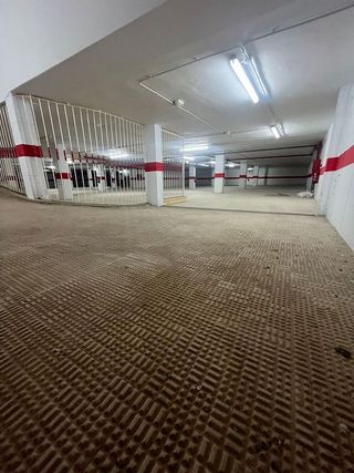 Piso en venta en Fuente Alamo