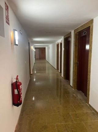 Piso en venta en Fuente Alamo