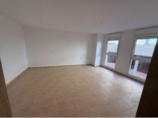 Piso en venta en Fuente Alamo