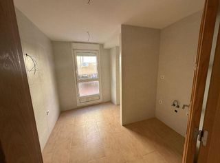 Piso en venta en Fuente Alamo