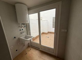 Piso en venta en Fuente Alamo