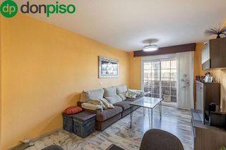 Piso en venta en Salobreña