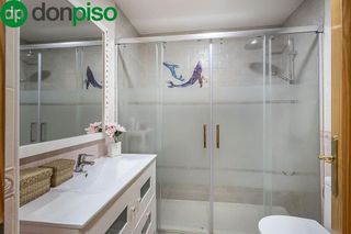 Piso en venta en Salobreña