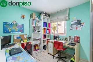 Piso en venta en Salobreña