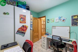 Piso en venta en Salobreña