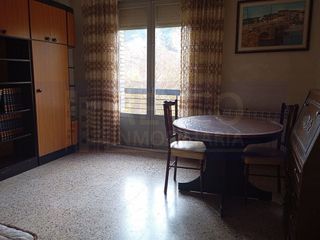 Piso en venta en Nájera