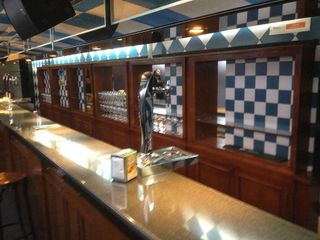 Local comercial en venta en Estella/Lizarra