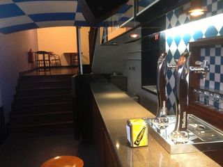 Local comercial en venta en Estella/Lizarra