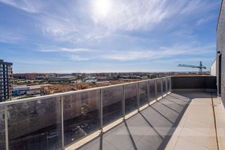 Ático en venta en Nueva Andalucía en Almería