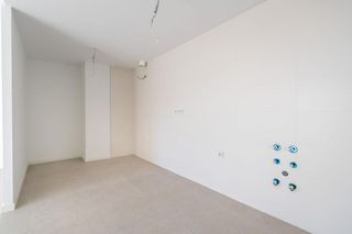 Ático en venta en Nueva Andalucía en Almería