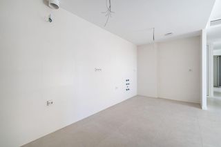 Ático en venta en Nueva Andalucía en Almería