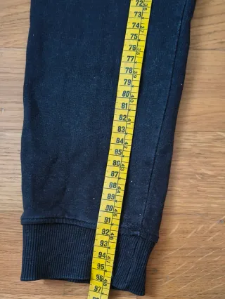 Pantaloni Scorpion Bay